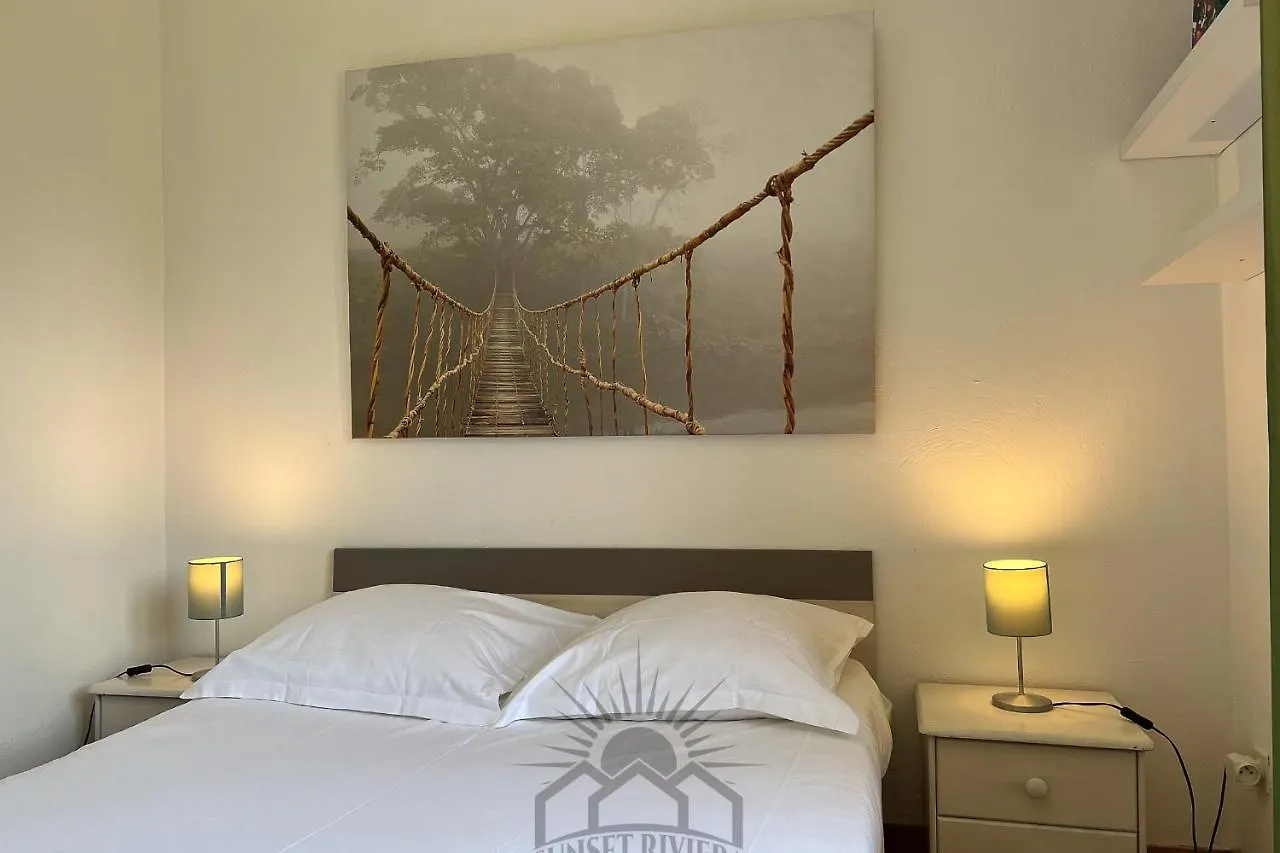 Serenity Villa For 8 By Sunset Grasse 0*,